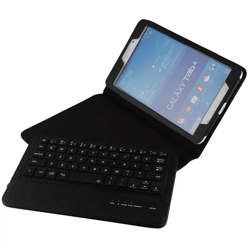 Galaxy tab a9 чехол клавиатура. Чехол - клавиатура для планшет samsung active pro 10. планшет самсунг с клавиатурой. кожаный чехол с клавиатурой для планшета самсунг. чехол клавиатура для самсунг с23.