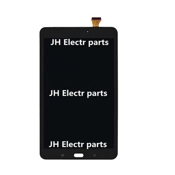 

100%Tested NEW LCD DIsplay+ Touch Screen Digitizer Assembly For Samsung Galaxy Tab E 8.0 T377 SM-T377 T377A T377P T377V + Tools