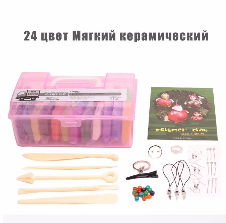 077fe02d9463af09e5f80a31bb72c59