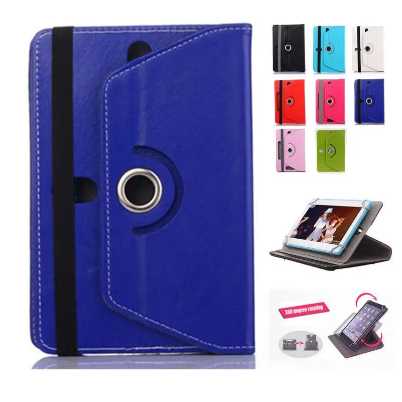 For Visual Land Prestige Elite 10QL /10QS 10.1 inch Universal Tablet