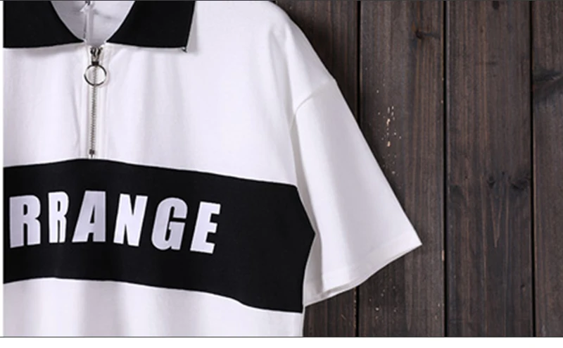 Polo Ralphmen Pol Shirt Polo  (19)
