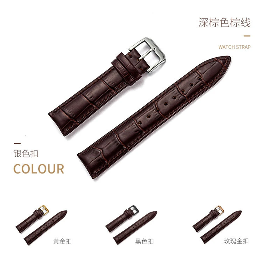 8878502504_1902318068