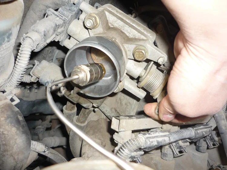 aeProduct.getSubject()