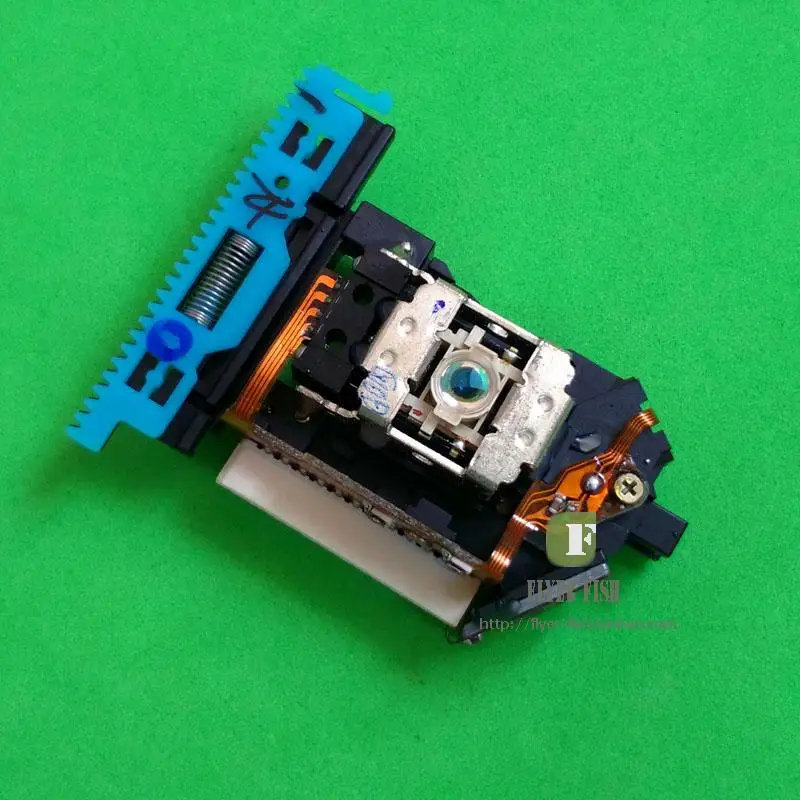DT2-3
