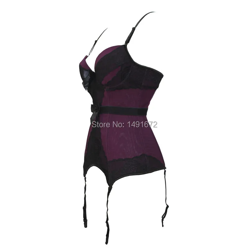 5503-PURPLR-B