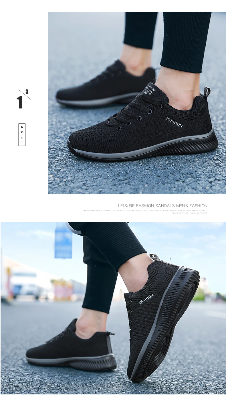 Стиль Для мужчин Мужская обувь дышащая springSneakers обувь Для мужчин; Корейская версия из модная обувь Для Мужчин's Обувь для отдыха 5