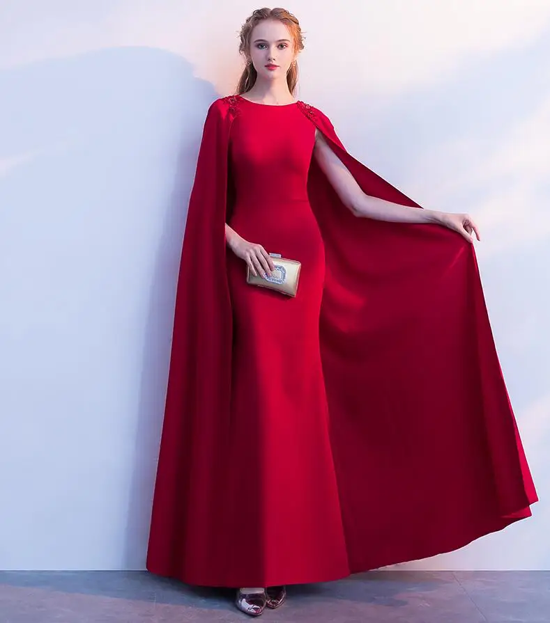 prom dress sales 2019