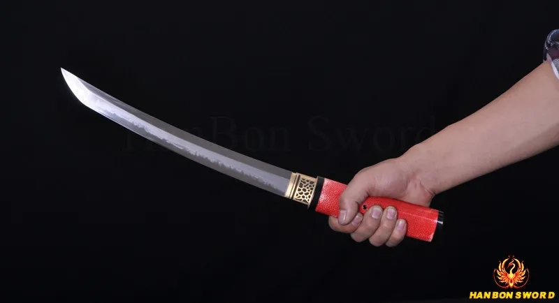 k33602
