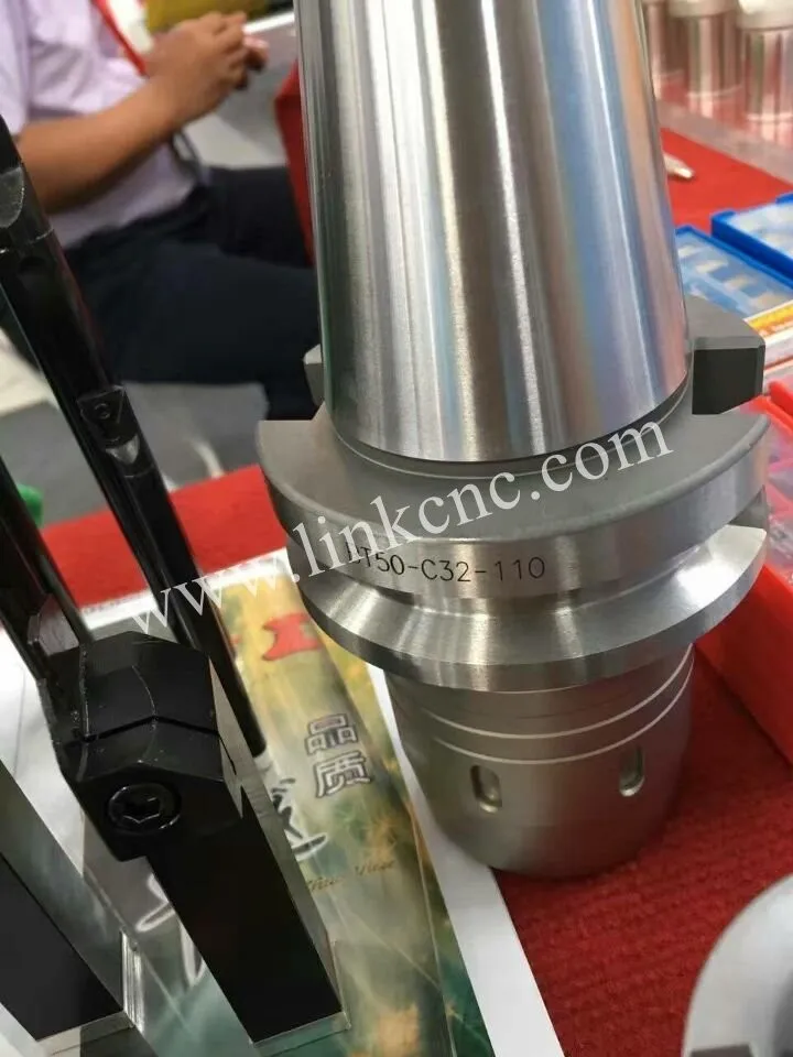 qq20160803102027[1].jpg