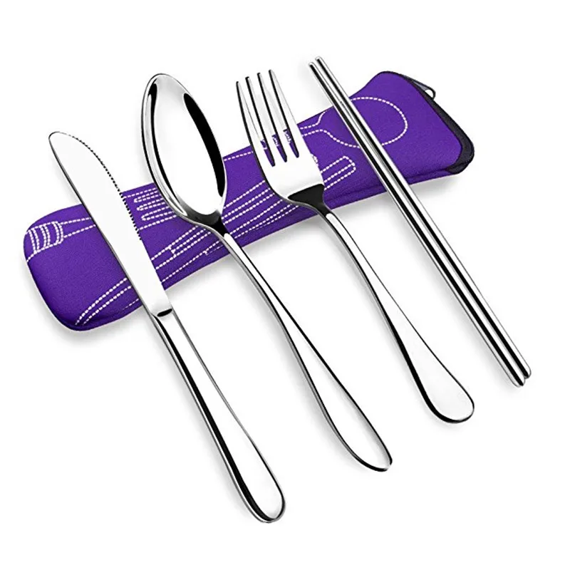 color purple