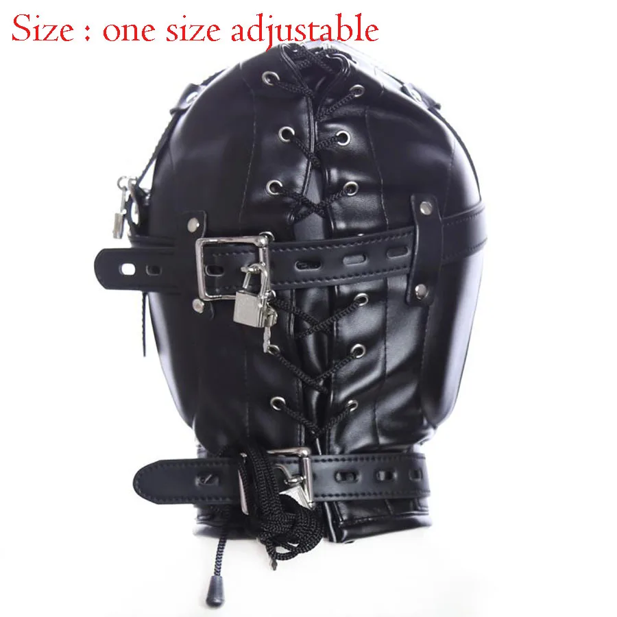 size