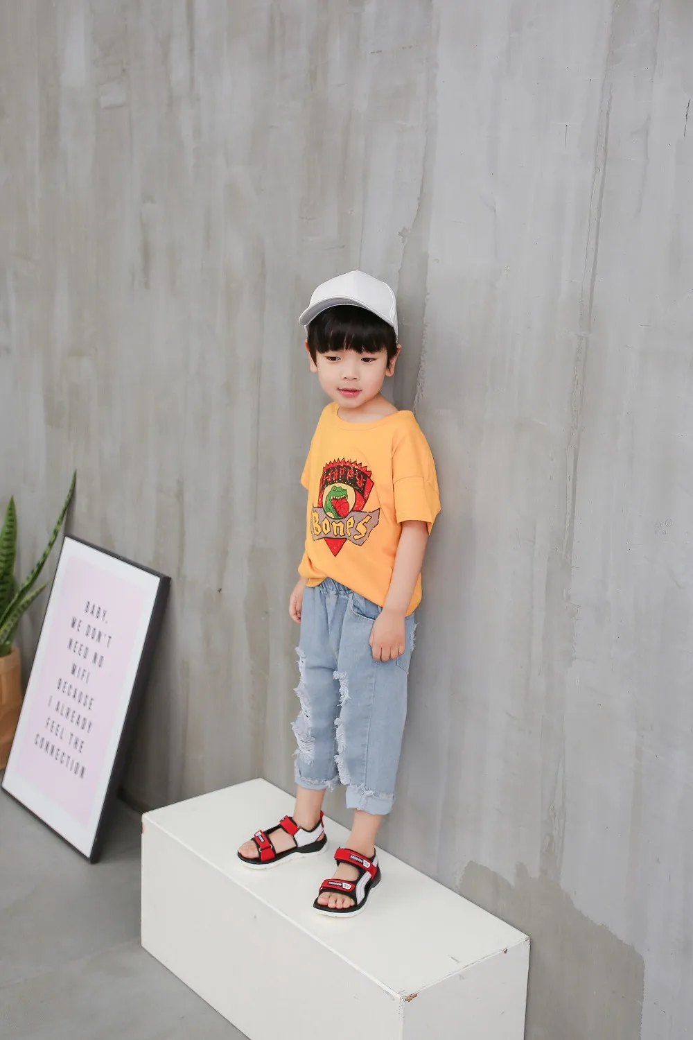 MLCB0792