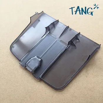 

5 RM1-4725 Output Paper Tray for HP LaserJet 1522 1522N 1522NF 1120 1120N 3052 3055 3050 1319 1319NF Printer Paper Delivery Tray
