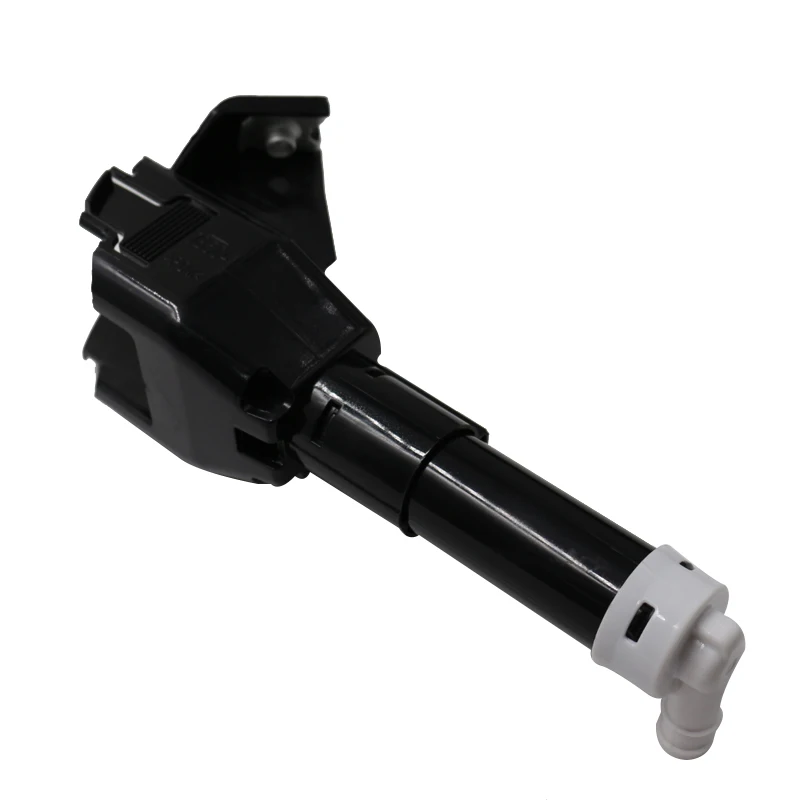 Насадка для мойки фар YAOPEI OEM 85208 42010 левая Toyota RAV4|Мойки высокого давления| |