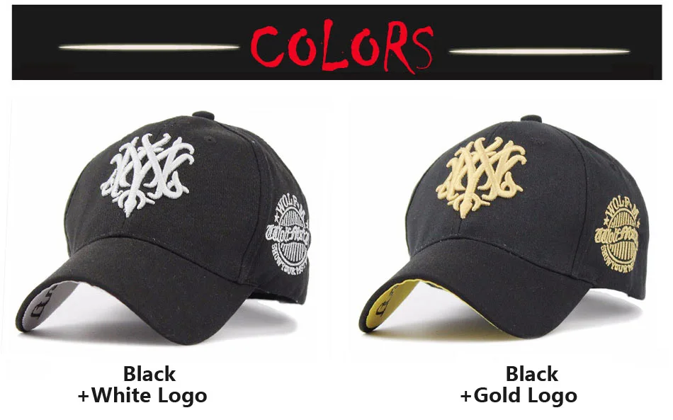 2017-New-Brand-NY-Baseball-Bone-visor-cap-Fashion-LA-Hats-for-Men-Women-gorras-Snapback-hat-casquette-Baseball-caps-hip-hop_03