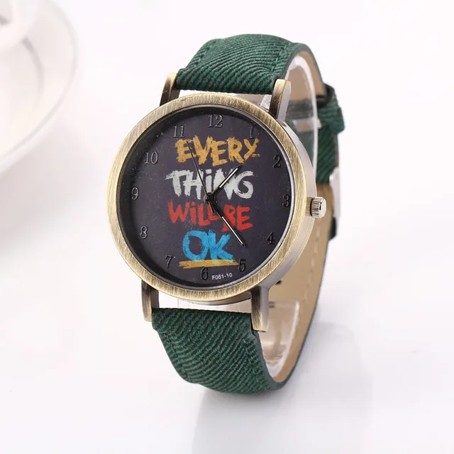 digital bracelet watch women gold quartz watch rose golded women's watches mens digital bracelet watch women gold quartz watch rose golded women's watches mens