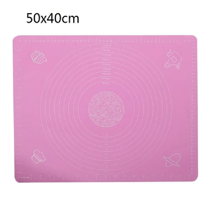 3 (1)