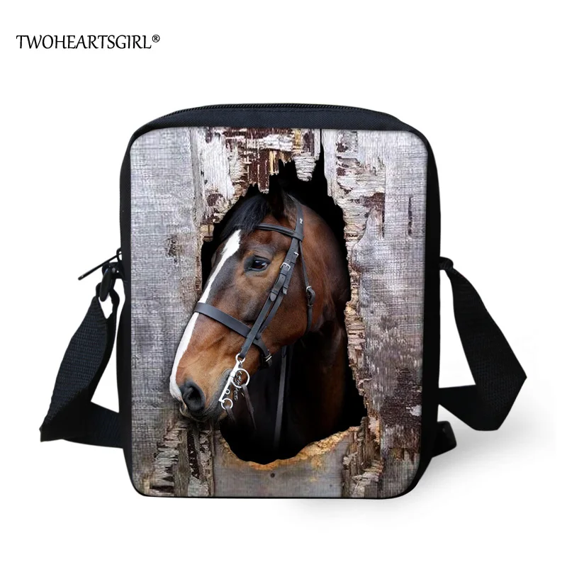 TWOHEARTSGIRL Kühlen männer Crossbody Tasche Crazy Horse Männlichen Messenger Bags Mini Jungen Kinder Kleine Schultertasche Reisetasche Handtaschen