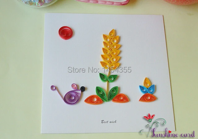 This item is unavailable -   Quilling patterns, Free quilling