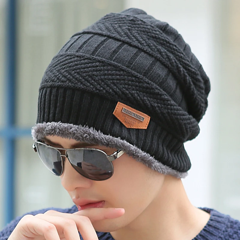 winter hats for women (14)