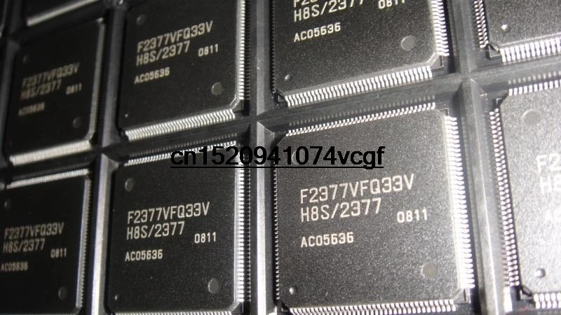 HD64F2377VFQ33V новый хит | Компьютеры и офис