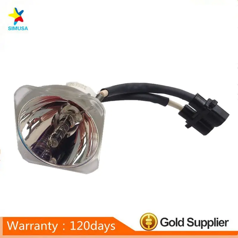 

High Quality projection lamp RLC-014 bulb For VIEWSONIC PJ402D-2/PJ458D