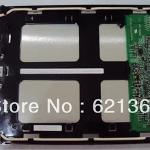 KCG075VG2BE-G000 Профессиональный ЖК-экран для промышленного экране