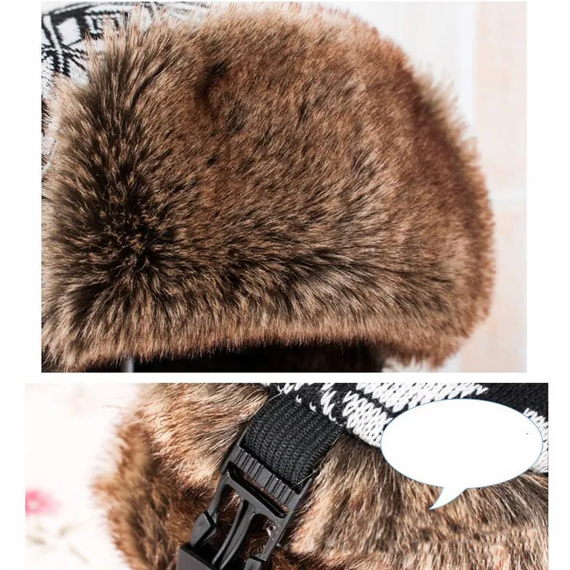 bomber hat (2)