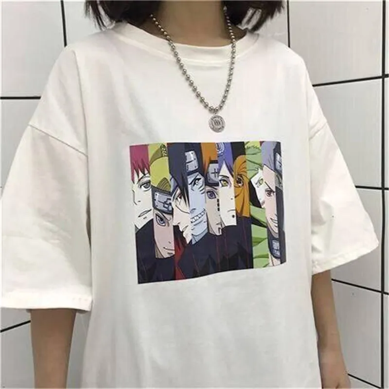 _20190430102503
