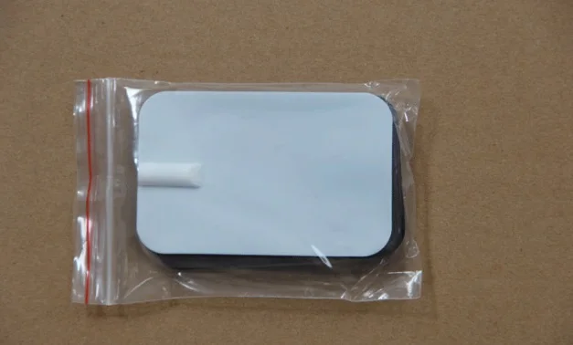massager pads