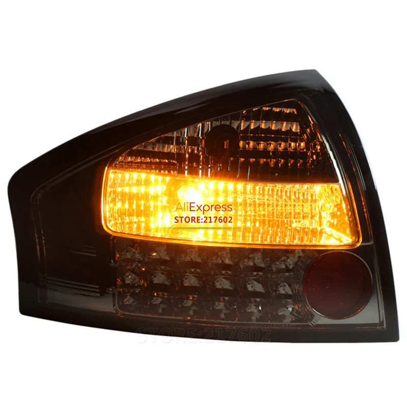 SN-AD-A6 01-04 TL- (3)