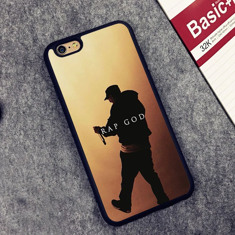 eminem phone case iphone 6 eminem phone case iphone 6