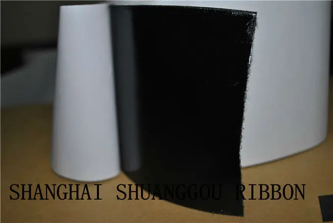 334999C387867DC17CB31378984F94A8