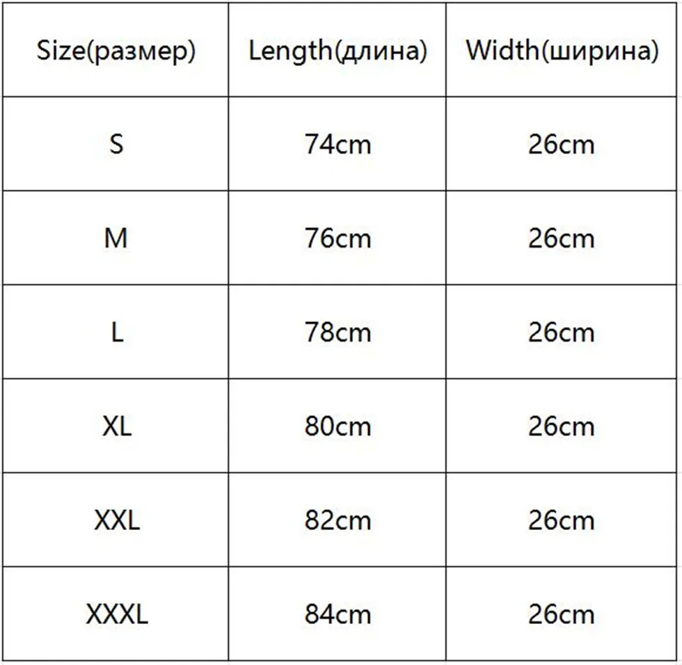 Inadice эластичный пояс 2019 модный корсет пояс женские широкие пояса из неопрена одежда широкий пояс твердый пояс для похудения оптовая продажа