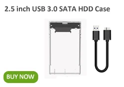 Ult-лучший адаптер SATA III USB 3,0 кабель внешний жесткий диск USB к Serial ATA 22pin конвертер жесткий диск ж/UASP для 2," HDD/SSD