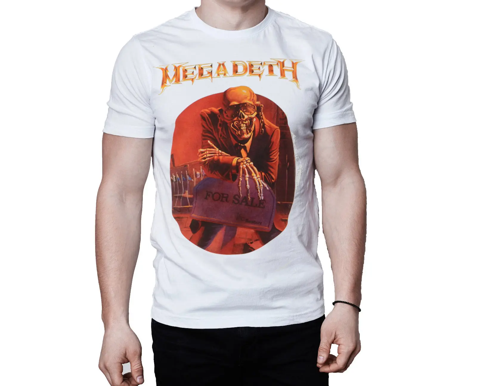 Shirts Brand Clothing Tops Tees 