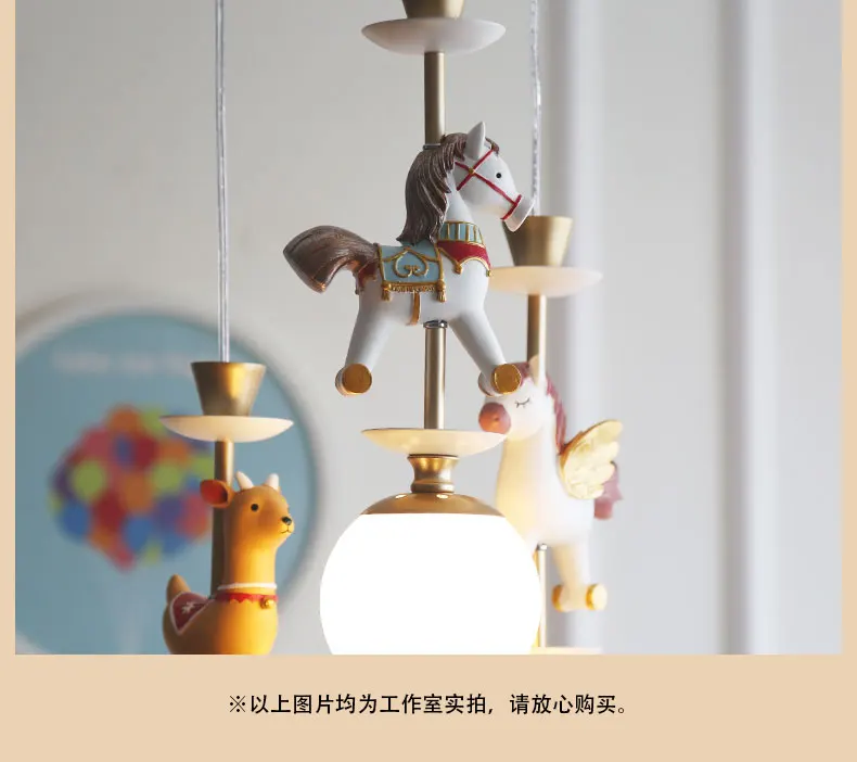 20190315_144227_022