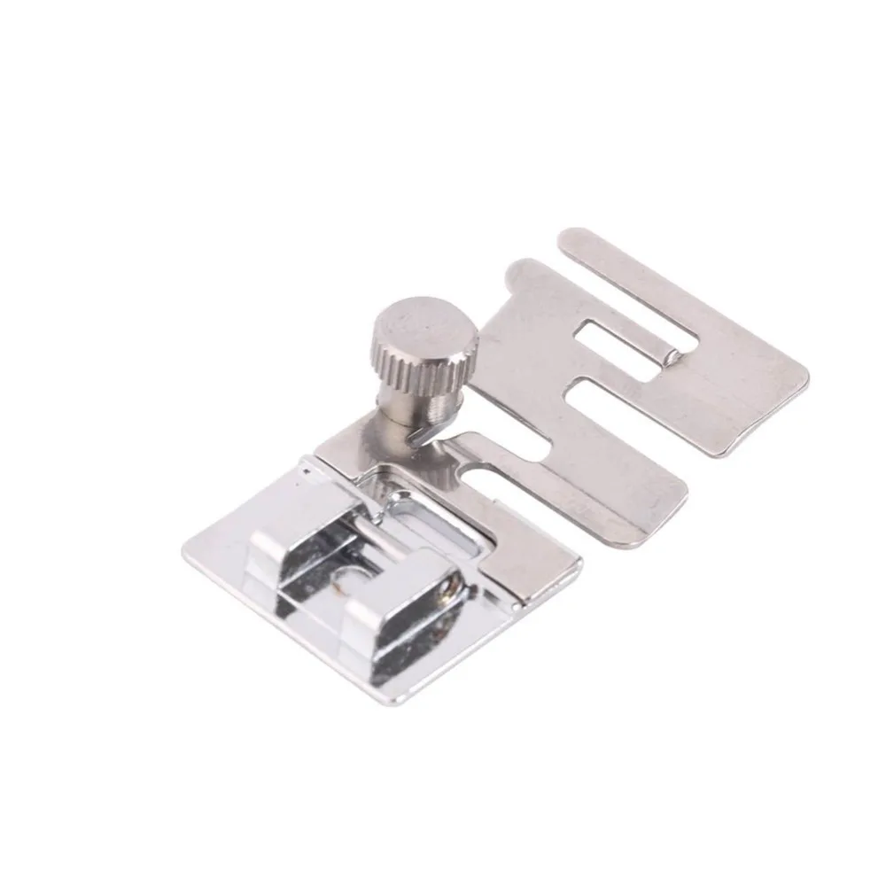 Quick elastic feet presser foot for Sewing machine txin Tool Parts