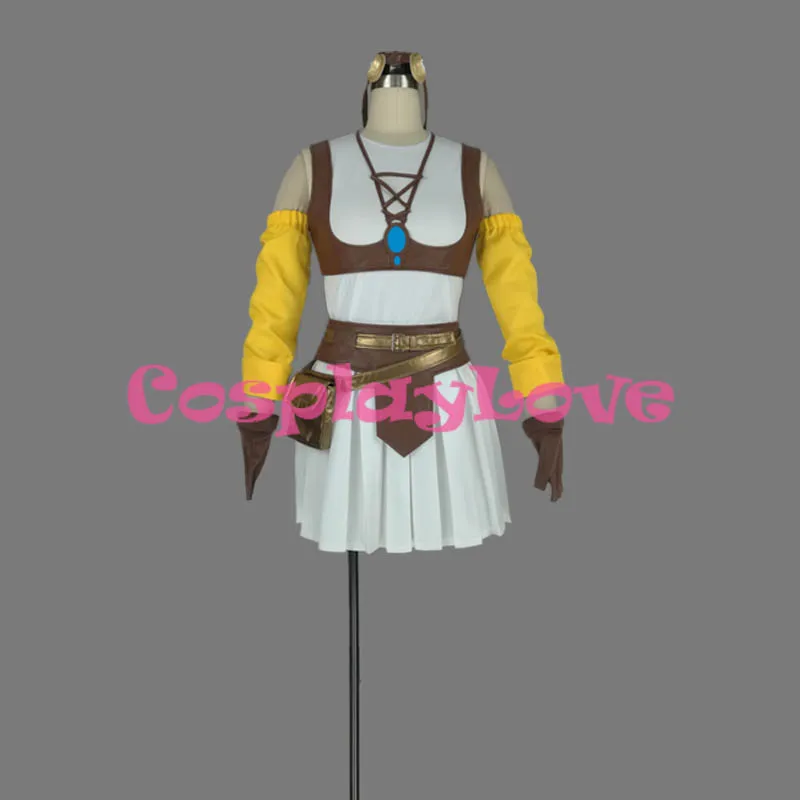 No Game No Life: Zero Corone Dola, карнавальный костюм, высокое качество, запас, Cusotm, сделано для Хэллоуина, Рождества, косплей, любовь