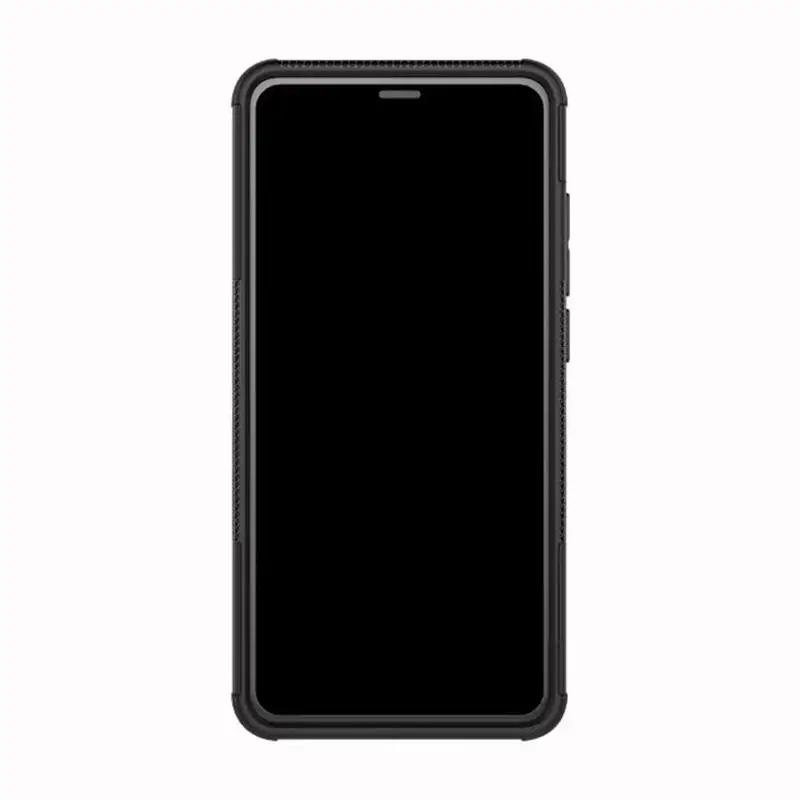 Redmi Note 5 Pro (20)