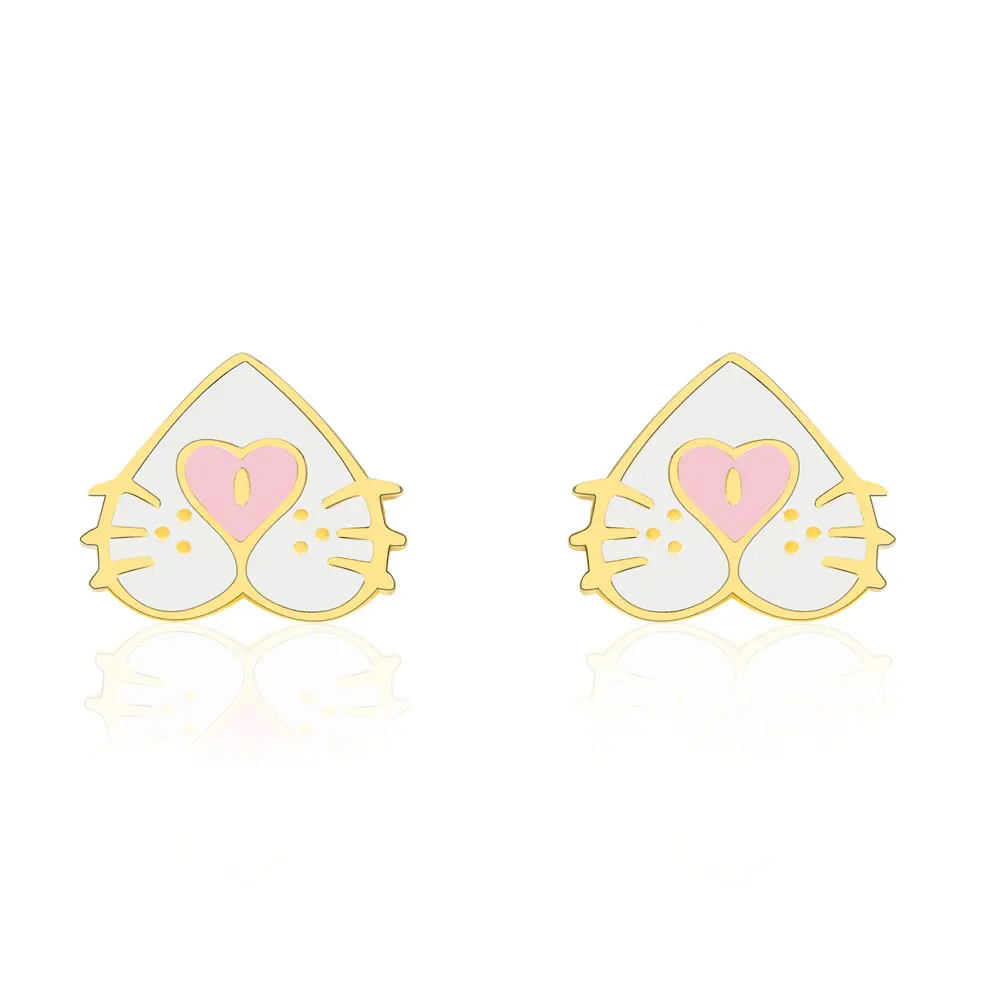cat-nose-earring-1