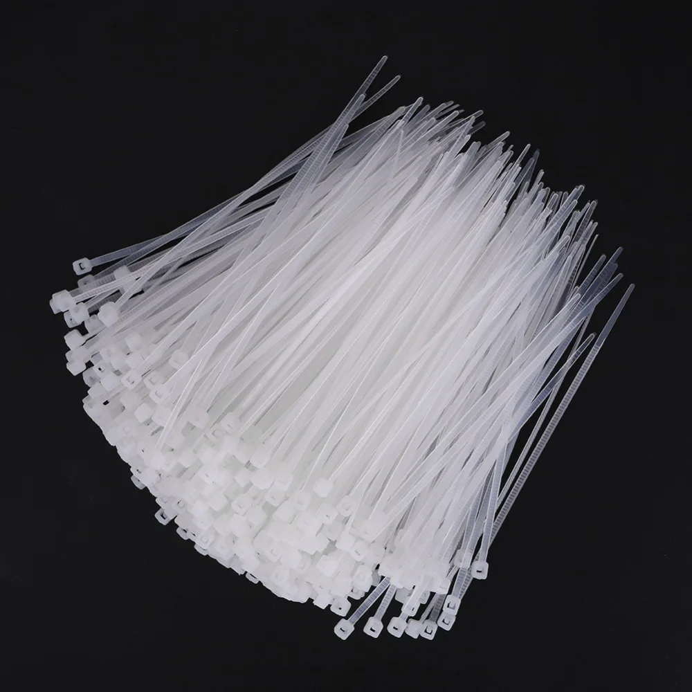 GY01589-5