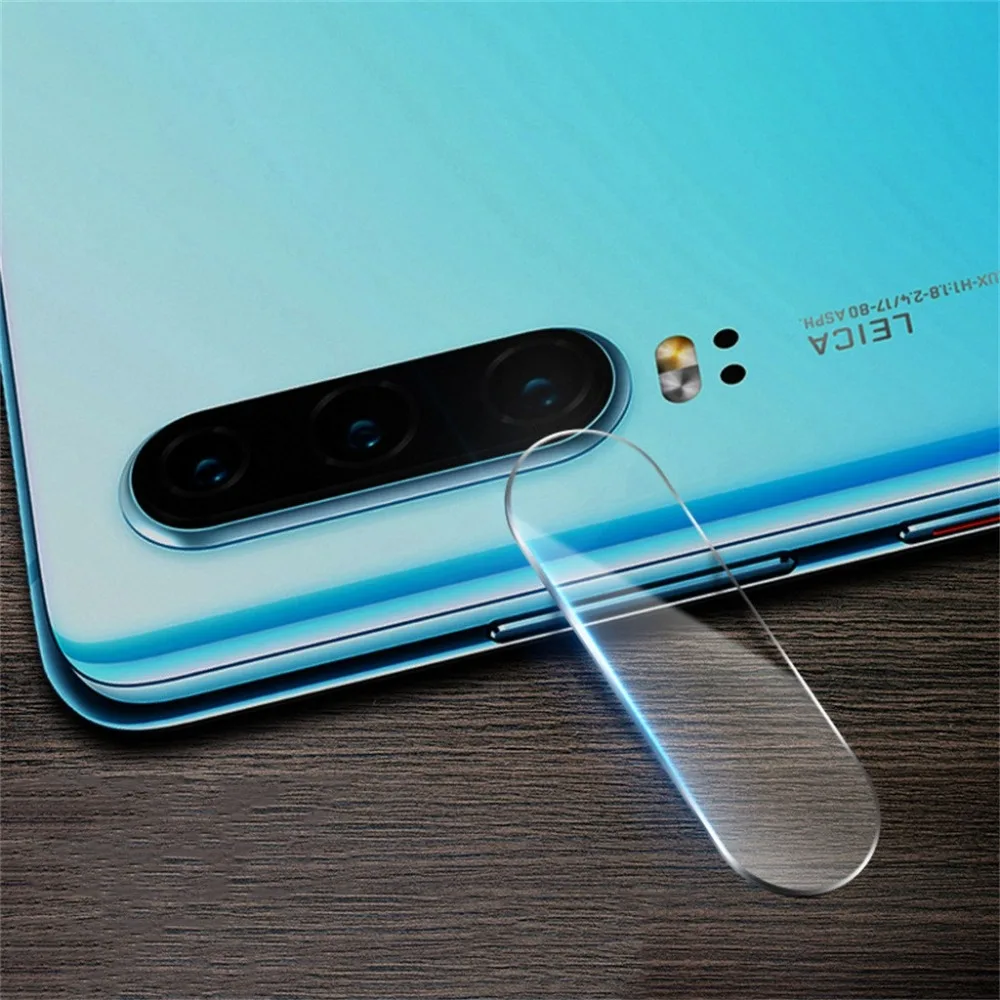 5pcs-Camera-Len-Film-For-Huawei-P30-Pro-Lens-Protective-Glass-on-the-Huaway-Huavey-P30Pro