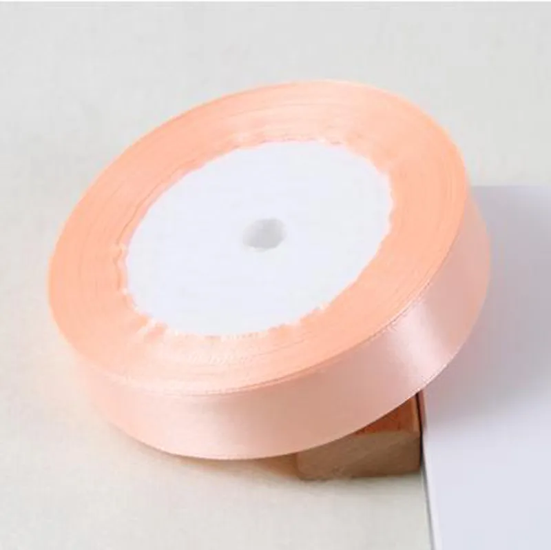 2cm