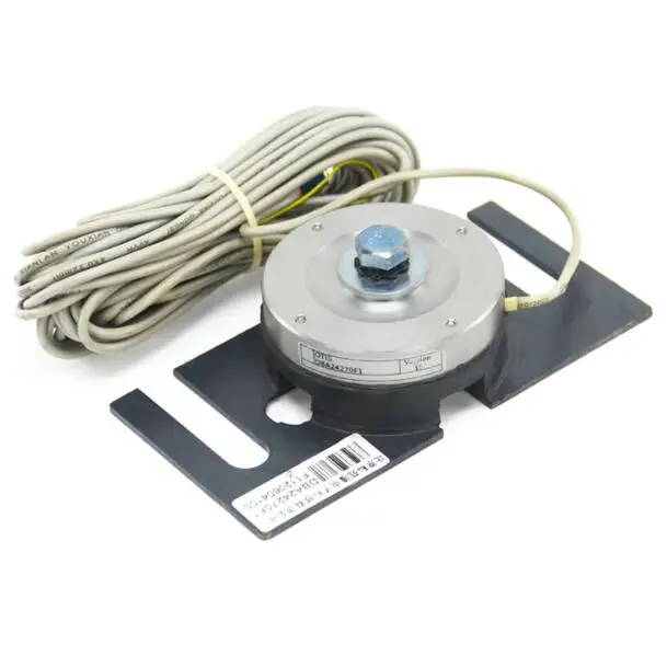 

Elevator sensor weight DBA24270F1