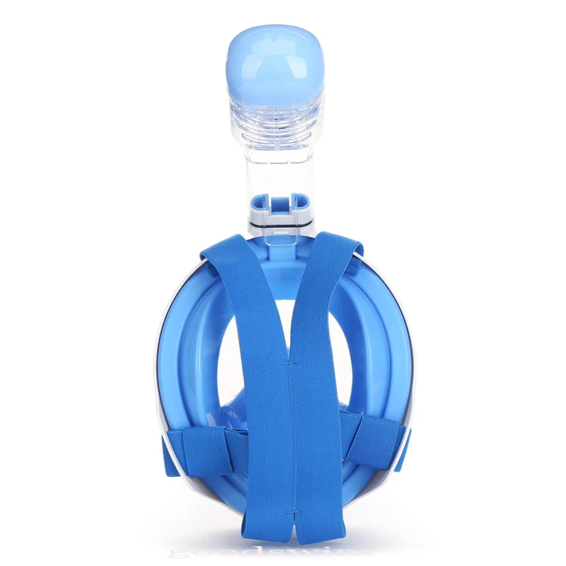 XS حجم سطح منحن الاطفال كامل الوجه شحن التنفس قناع الغطس السطحي الطفل مكافحة الضباب الغوص بالقناع وأنبوبة التنفس قناع للأطفال الغوص التدريب XS حجم سطح منحن الاطفال كامل الوجه شحن التنفس قناع الغطس السطحي الطفل مكافحة الضباب الغوص بالقناع وأنبوبة التنفس قناع للأطفال الغوص التدريب