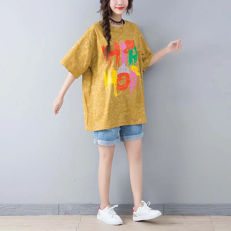 10919635522_1847847595