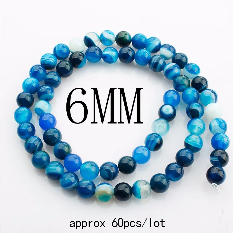  6mm