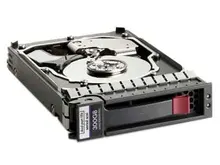 Internal 627117-B21 627195-001 300GB 15K SAS 2.5 Hard Disk Drive One Year Warranty