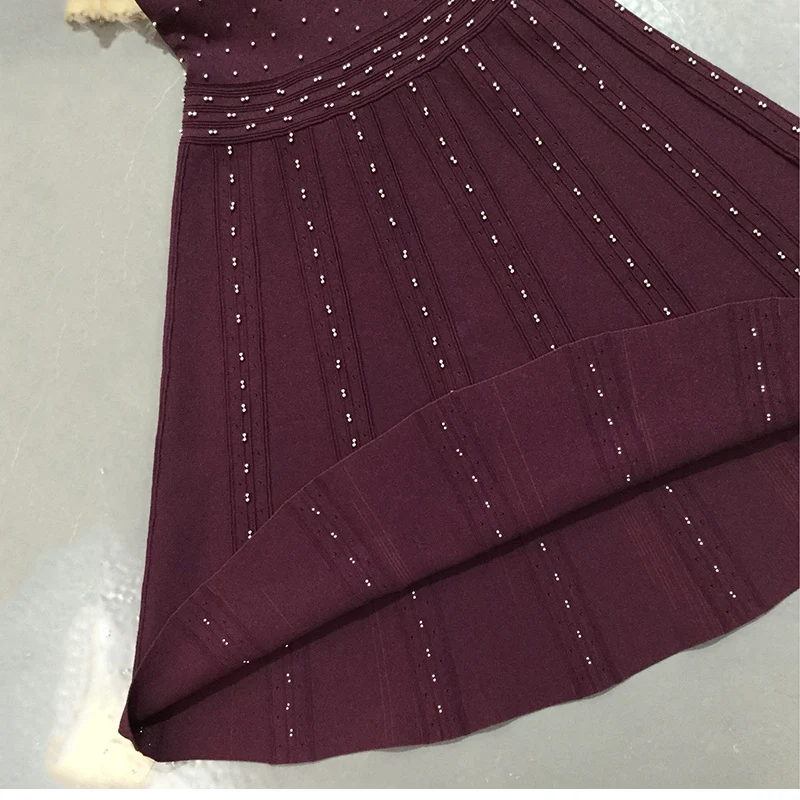 O1CN01MKetlN2EphUtkqoWe_!!1987898794